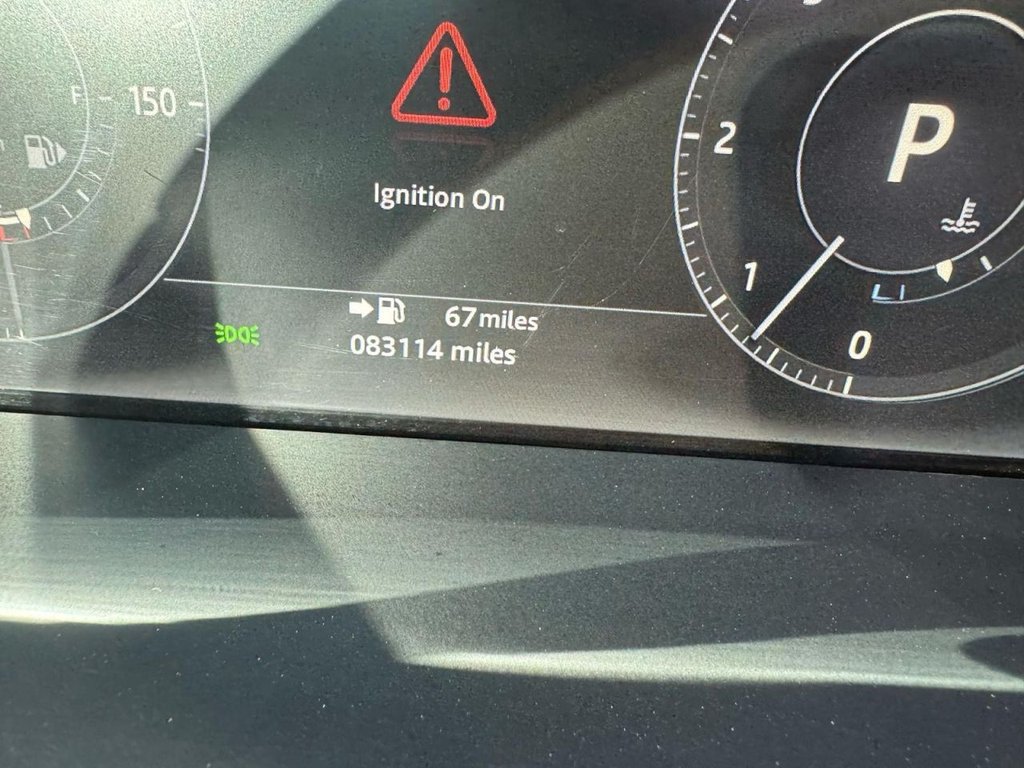 Used Land Rover Range Rover 2016 for sale - 78123964: Photo 15