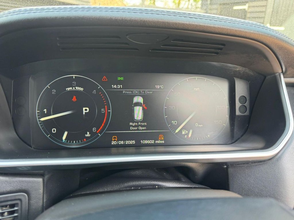 Used Land Rover Range Rover 2015 for sale - 76591144: Photo 12