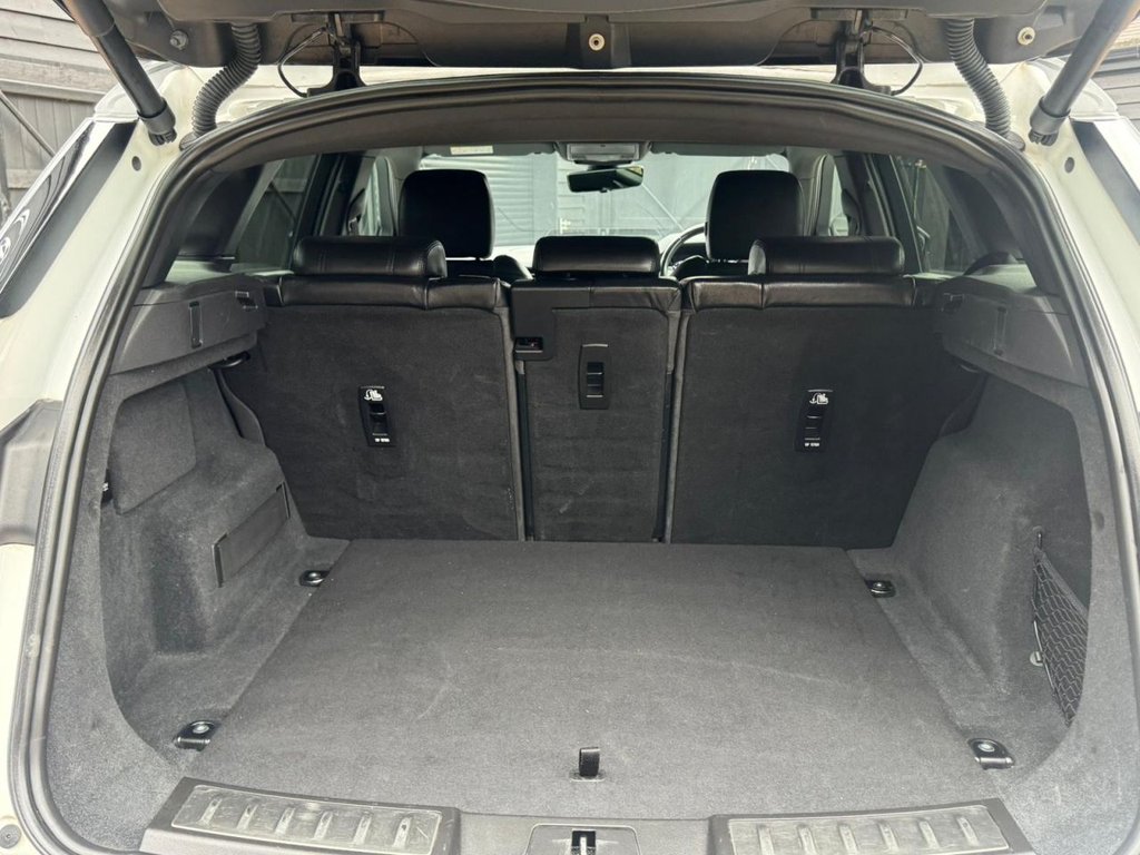 Used Land Rover Range Rover Evoque 2019 for sale - 77967492: Photo 16