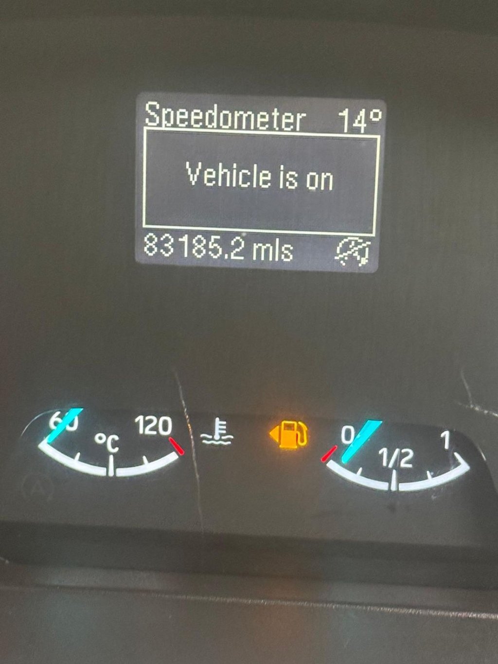 Used Ford Tourneo Custom 2018 for sale - 76591110: Photo 13