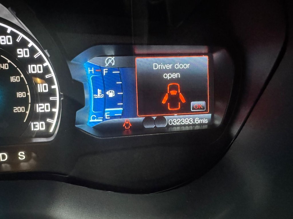 Used Ford Ranger 2020 for sale - 77647898: Photo 13