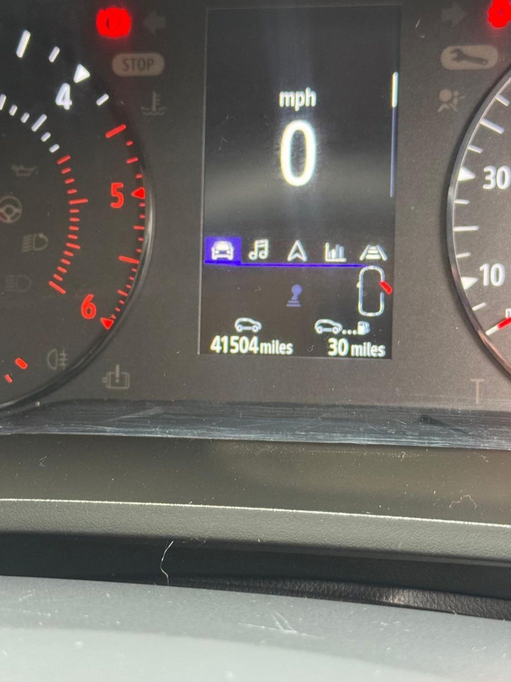 Used Renault Trafic 2023 for sale - 77239336: Photo 10