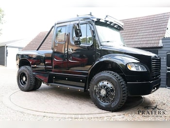 Used Daimler Other 2007 for sale - 79022909: Photo