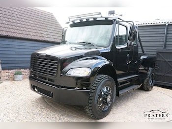 Used Daimler Other 2007 for sale - 79022909: Photo