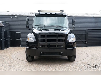 Used Daimler Other 2007 for sale - 79022909: Photo
