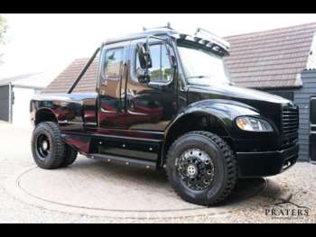Used Daimler Other 2007 for sale - 74974386: Photo