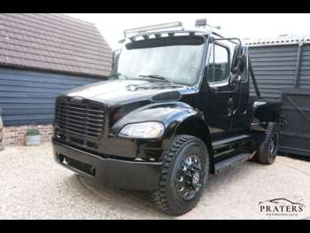 Used Daimler Other 2007 for sale - 74974386: Photo