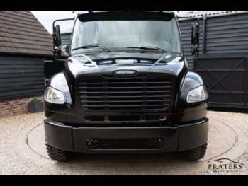Used Daimler Other 2007 for sale - 74974386: Photo
