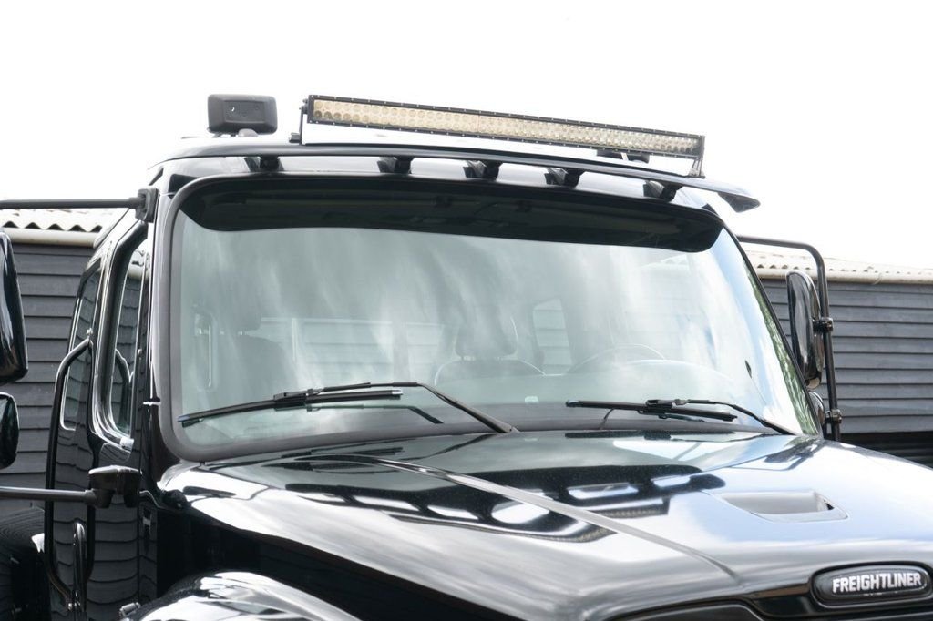 Vehicle 46