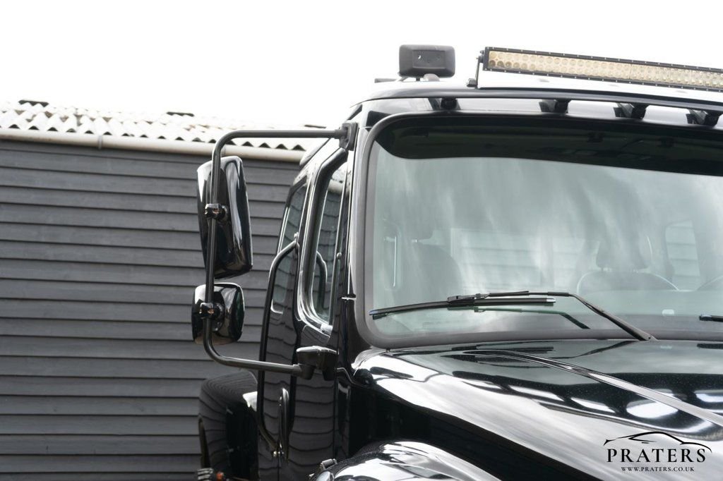 Vehicle 47
