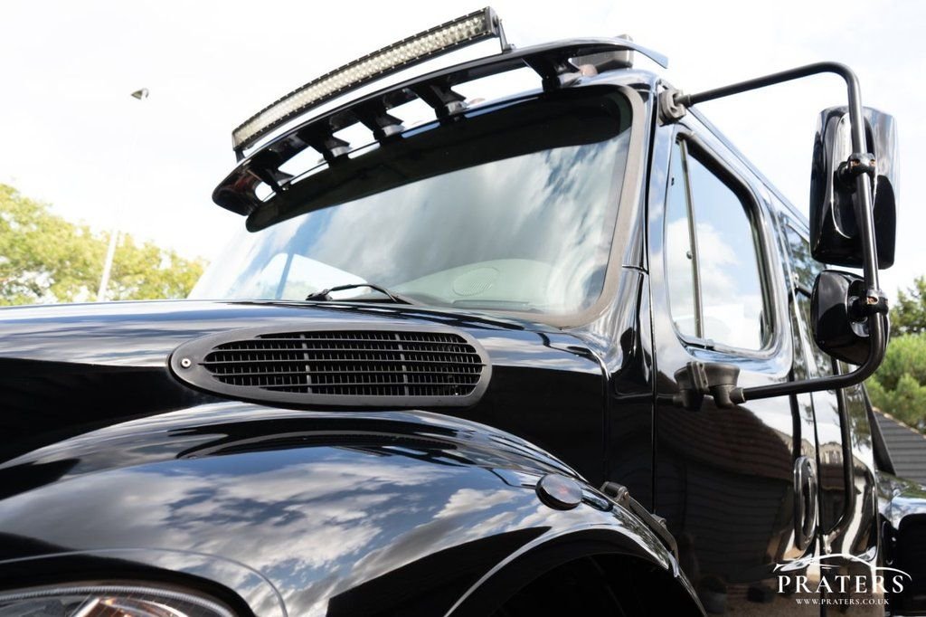 Vehicle 49