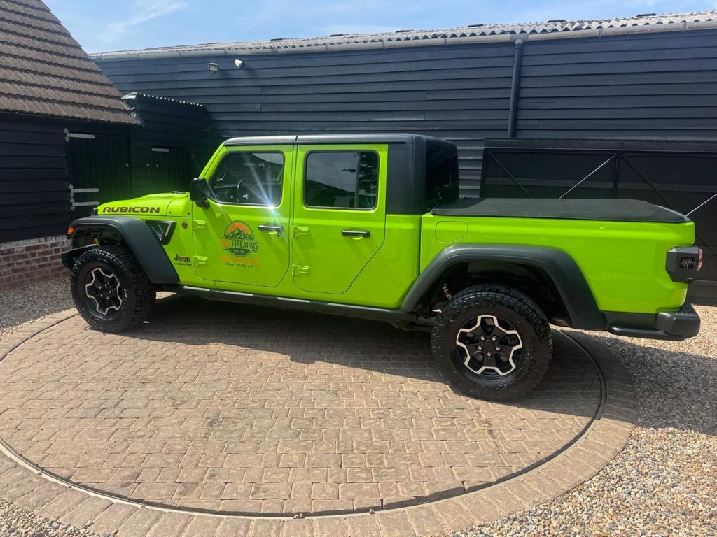 Vehicle 35