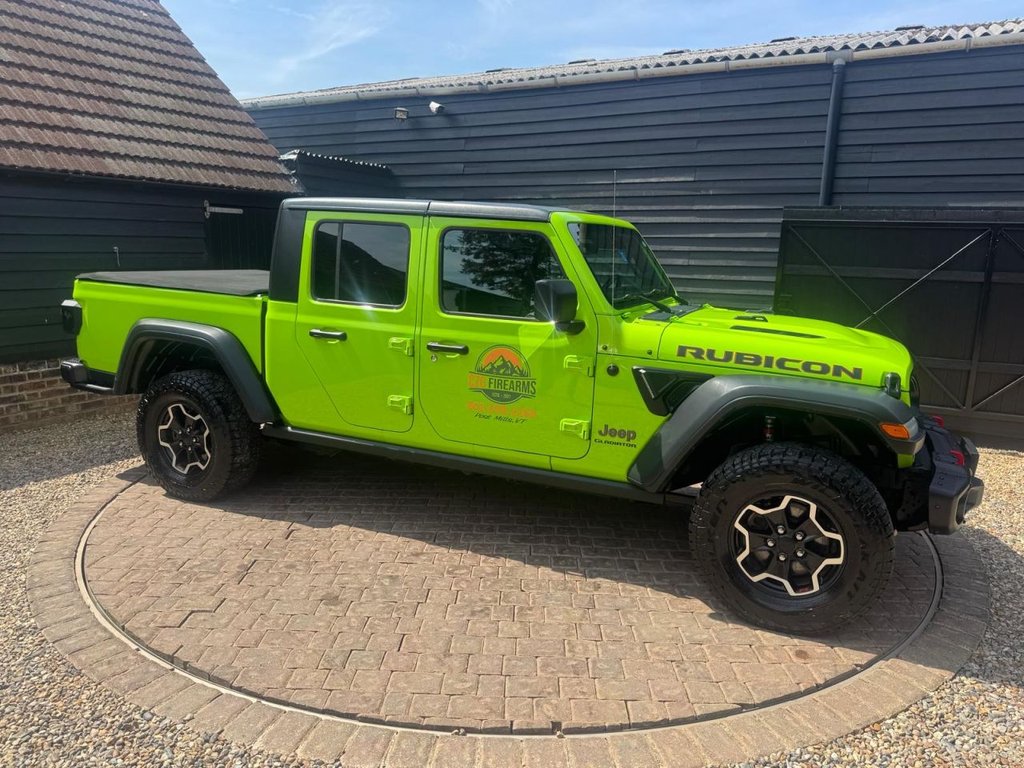 Vehicle 44