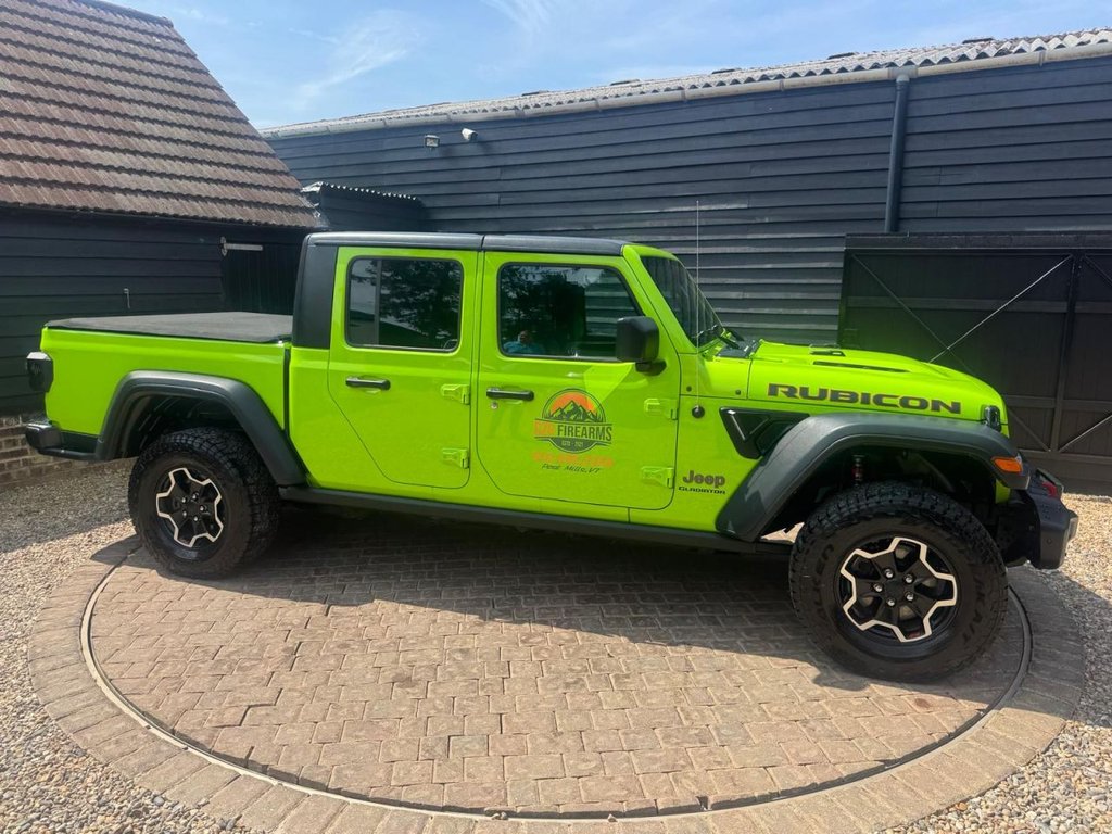 Vehicle 45