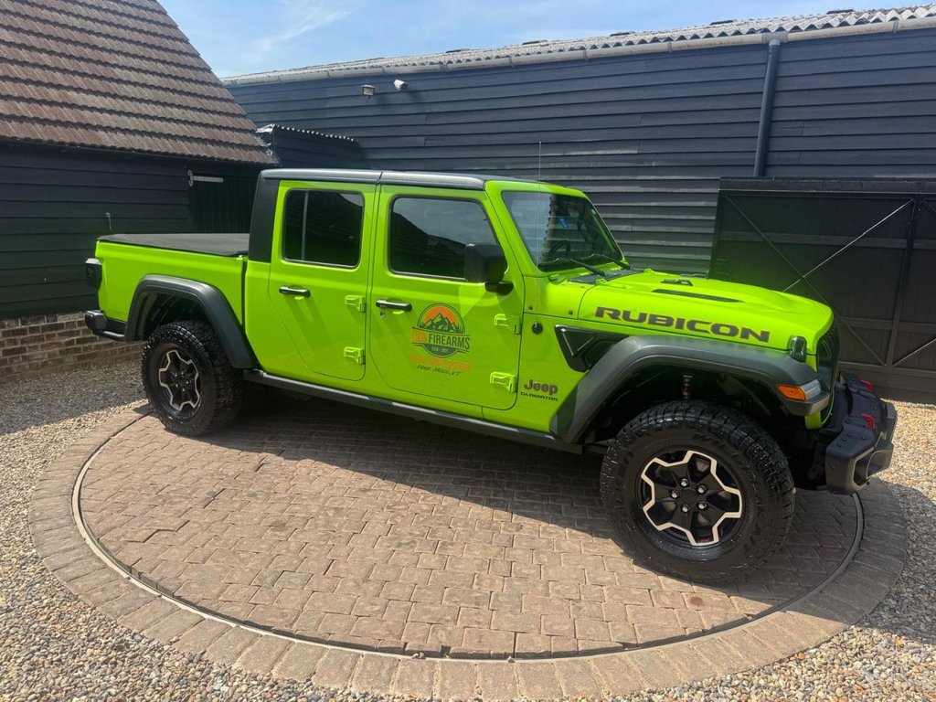 Vehicle 46