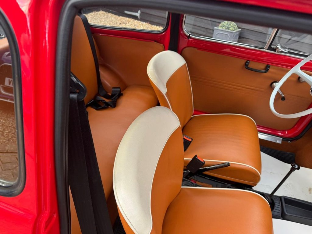 Used Fiat 500C 2013 for sale - 76848417: Photo 15