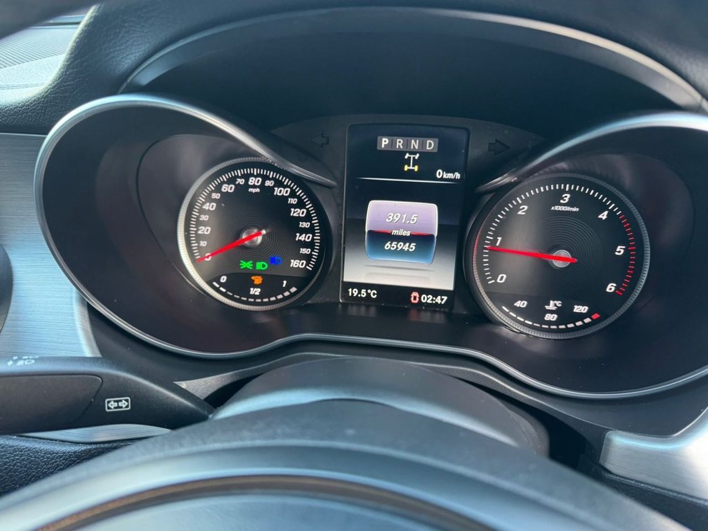 Used Mercedes-Benz X Class 2018 for sale - 76934487: Photo 12