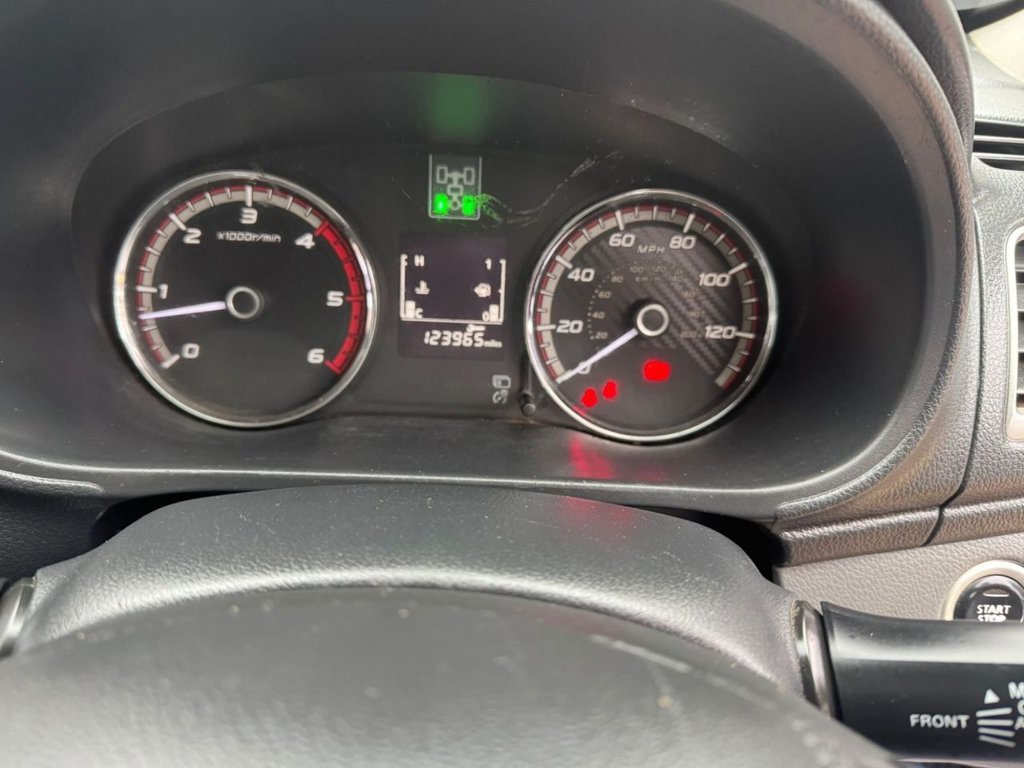 Used Mitsubishi L200 2019 for sale - 76023646: Photo 12