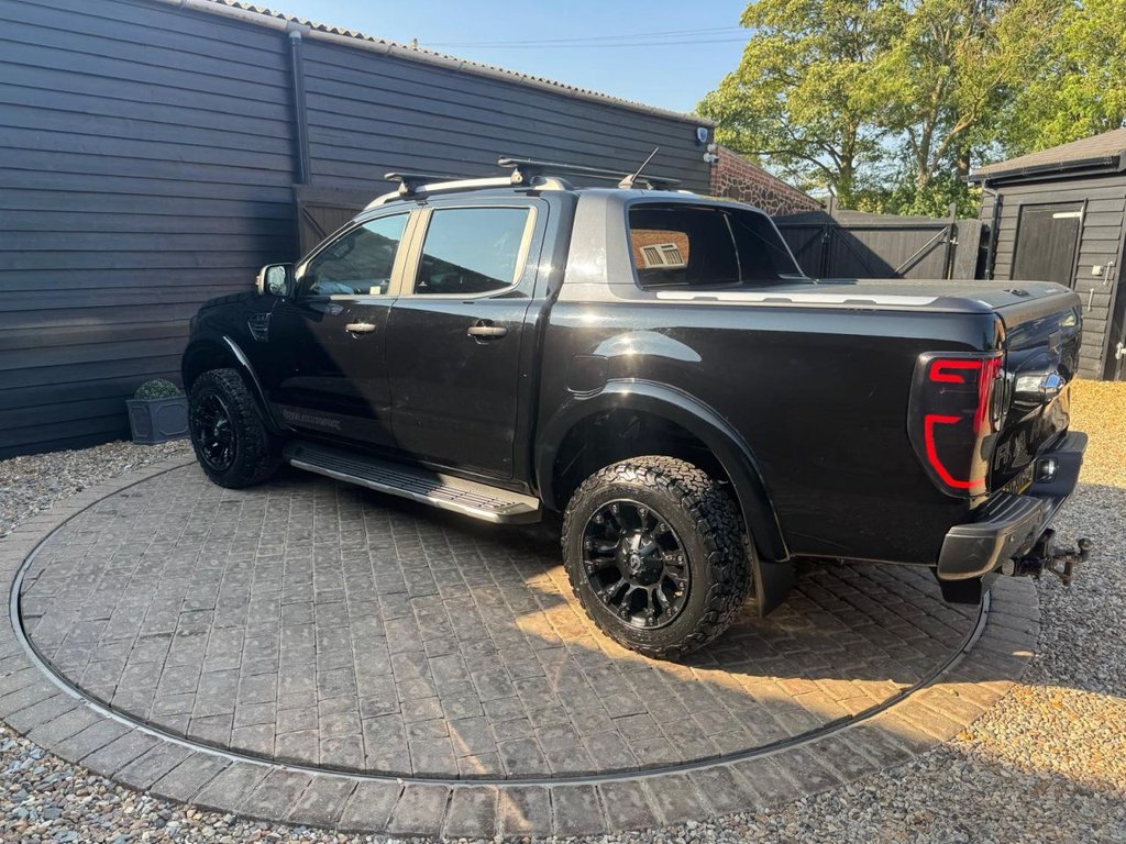 Vehicle 39