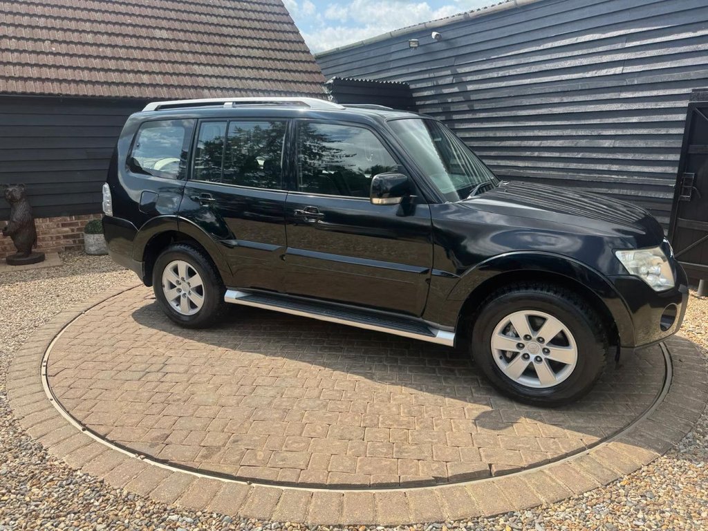 Vehicle 35