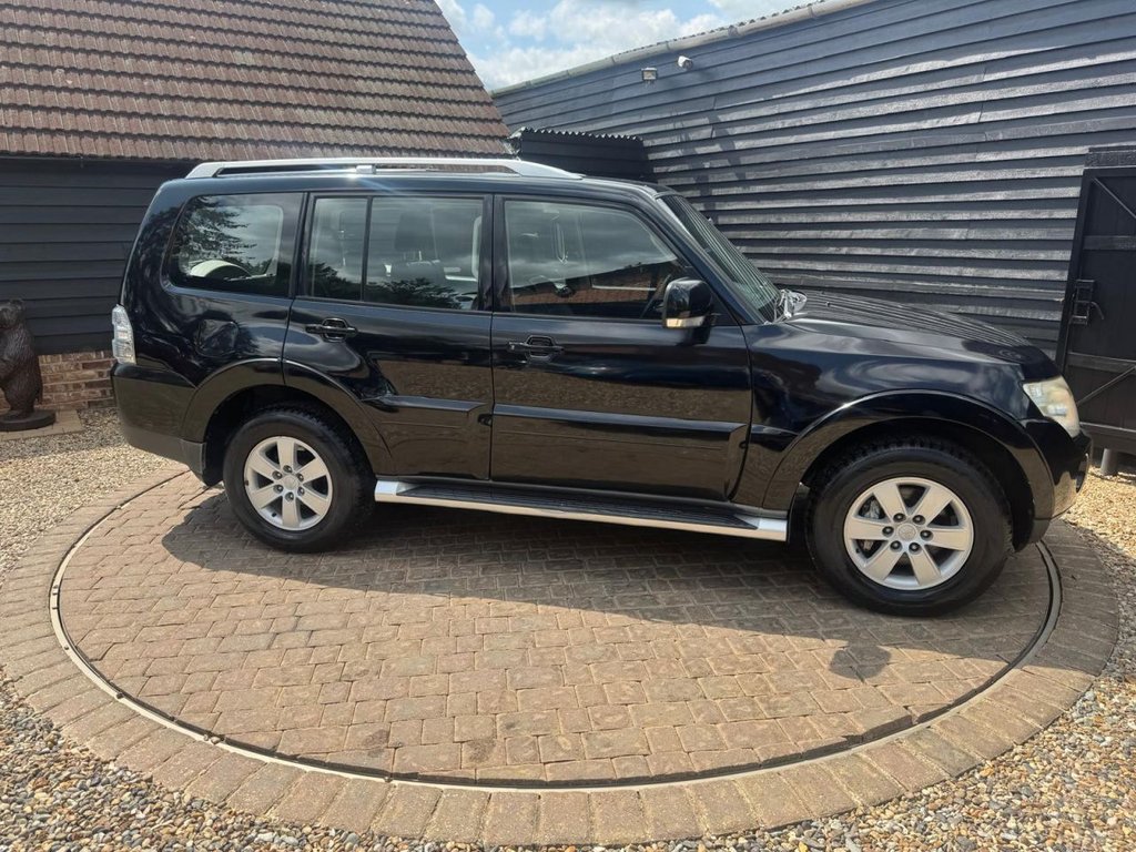 Vehicle 37