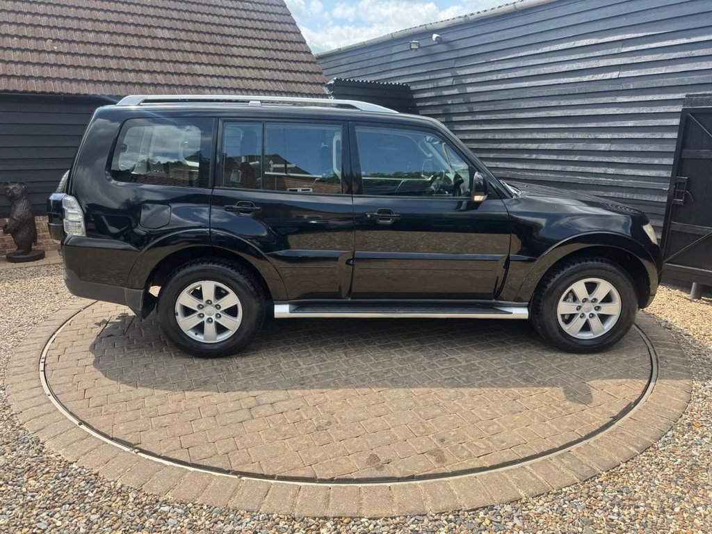 Vehicle 38