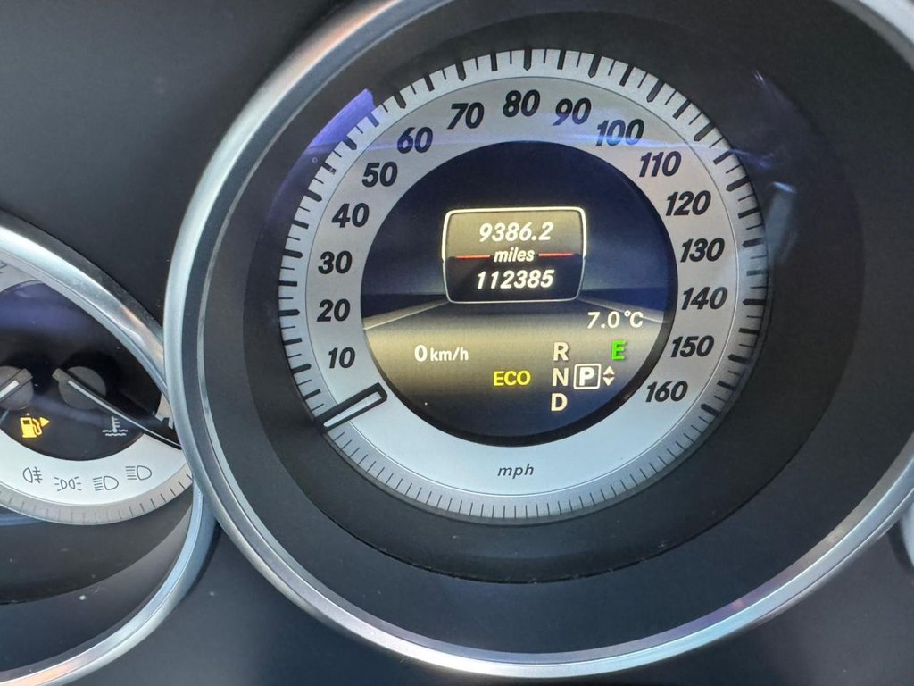 Used Mercedes-Benz CLS 2014 for sale - 76962177: Photo 15