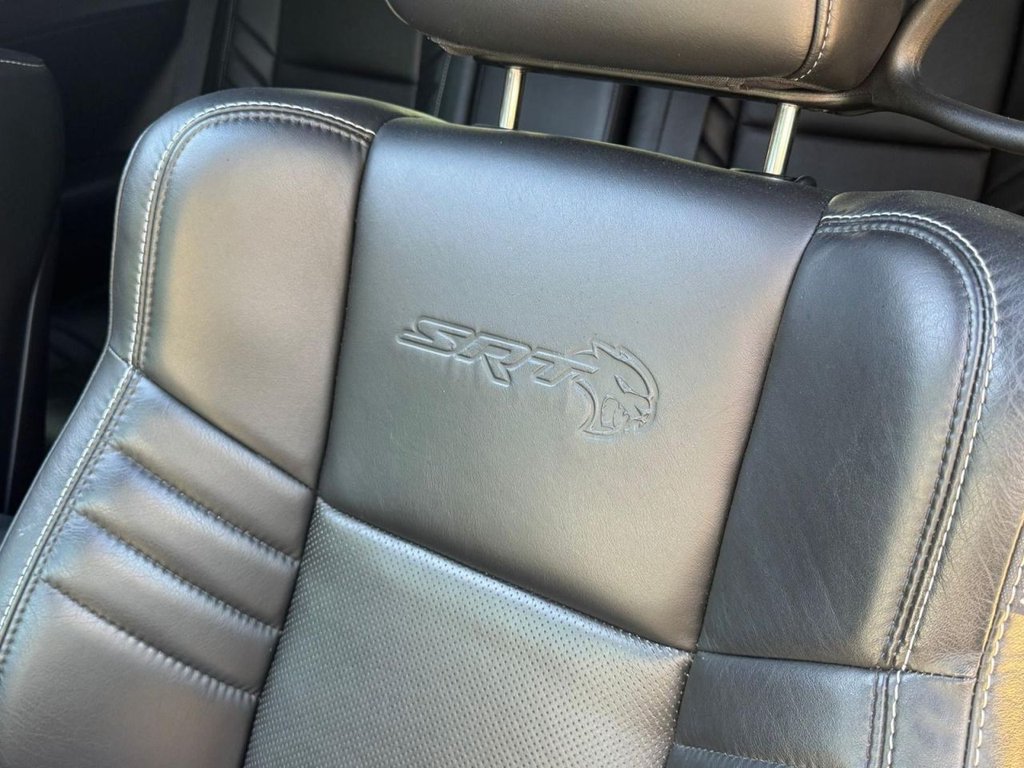 Used Dodge Challenger 2023 for sale - 77668879: Photo 21