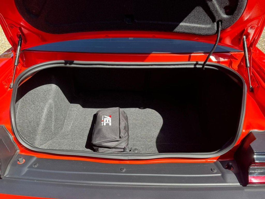 Used Dodge Challenger 2023 for sale - 77668879: Photo 23