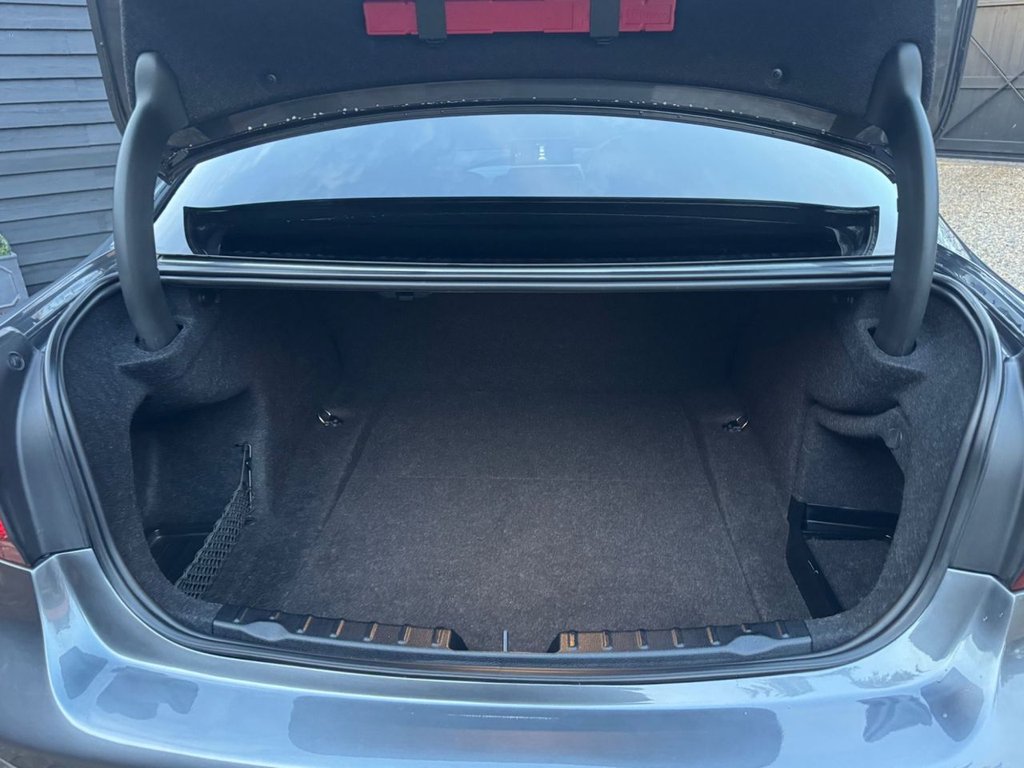 Used BMW 3 Series 2018 for sale - 77161496: Photo 16