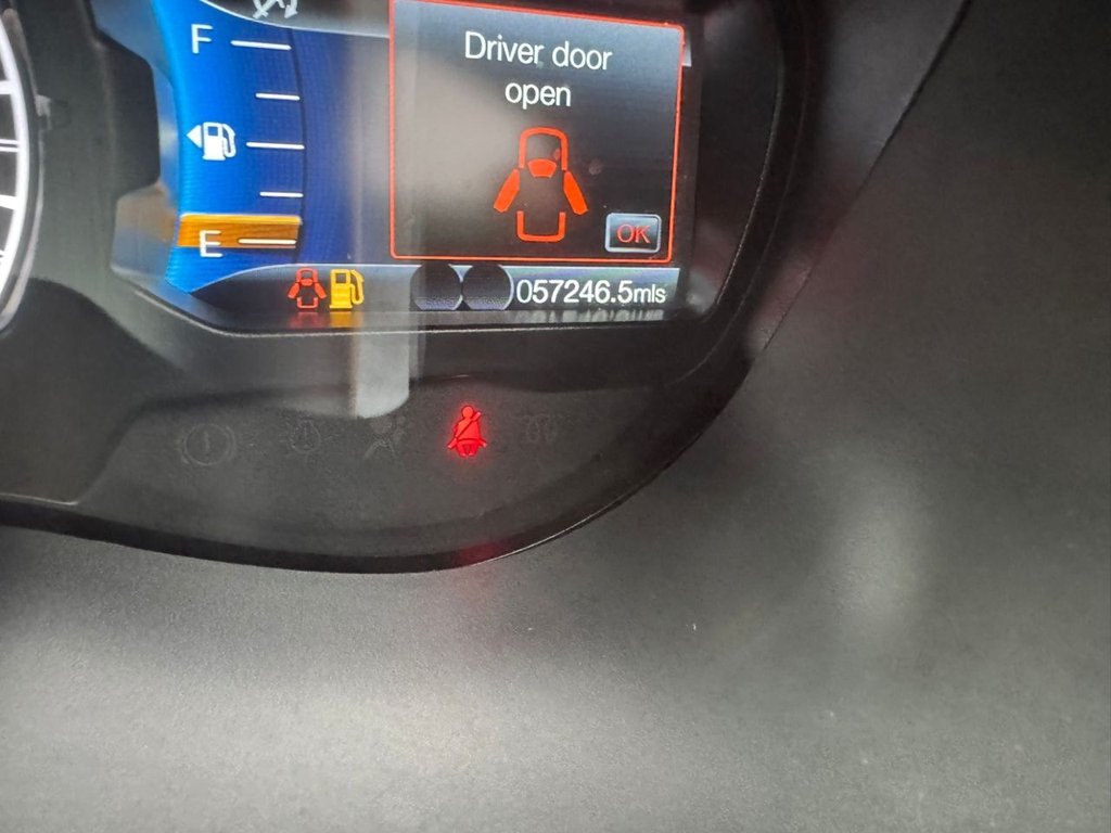 Used Ford Ranger 2021 for sale - 76445726: Photo 14