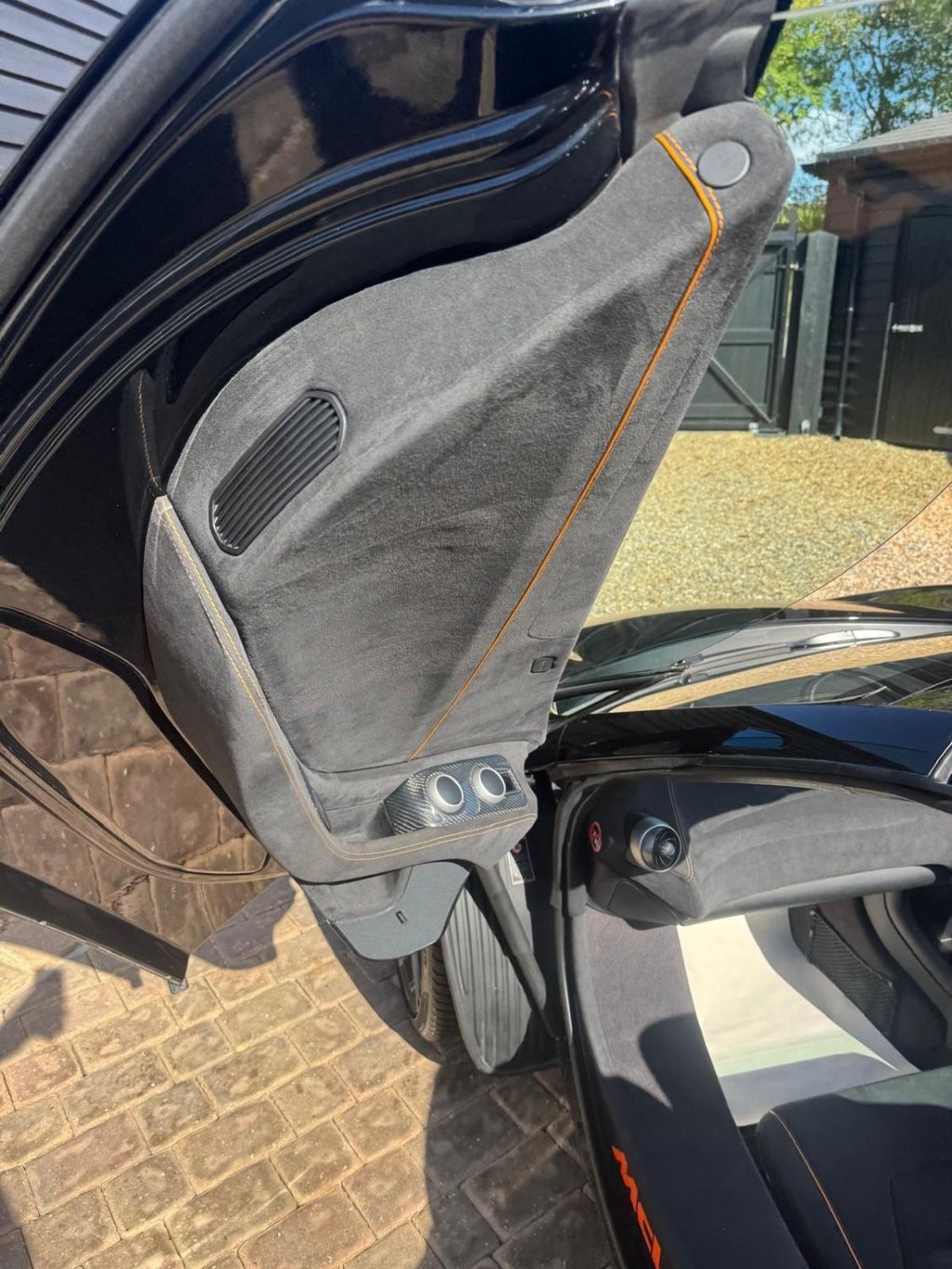 Used McLaren 650S 2014 for sale - 76098134: Photo 18
