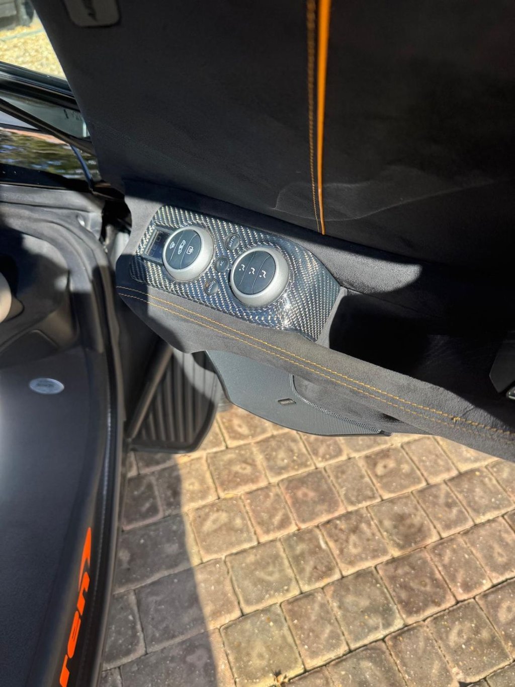 Used McLaren 650S 2014 for sale - 76098134: Photo 20