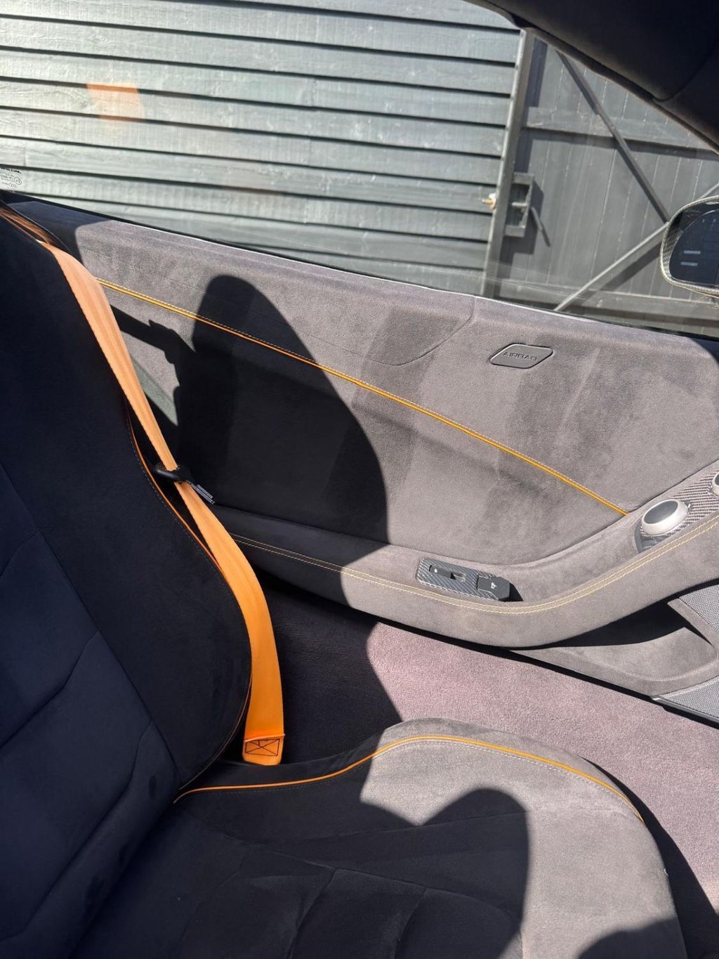 Used McLaren 650S 2014 for sale - 76098134: Photo 23