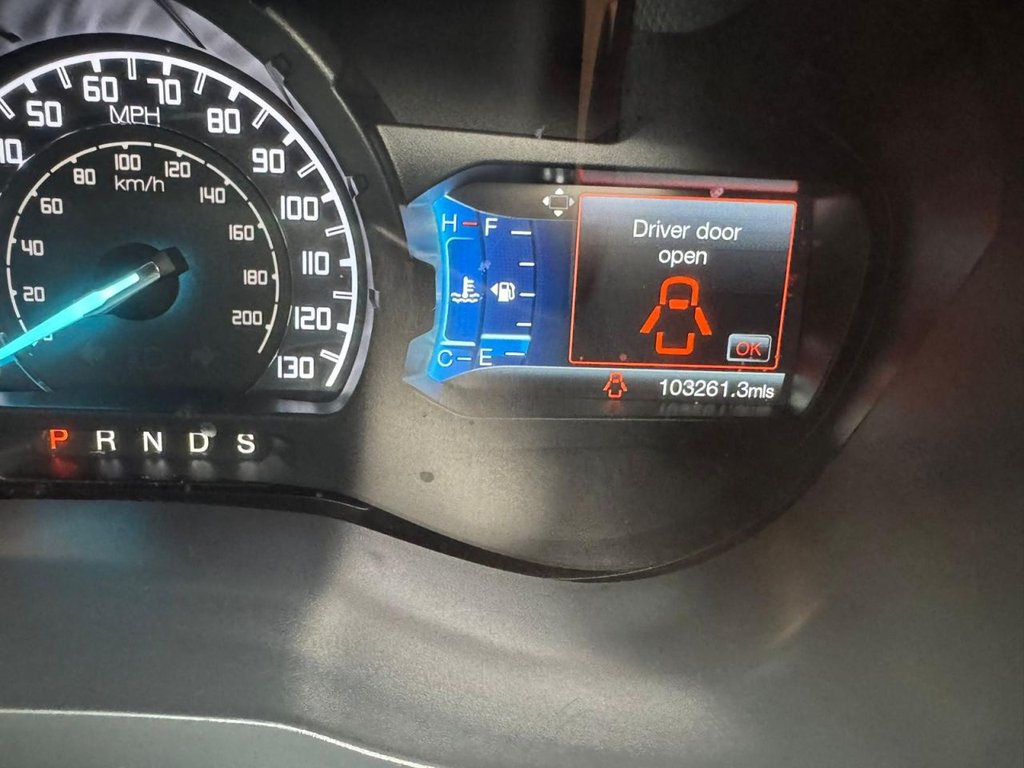 Used Ford Ranger 2016 for sale - 76574736: Photo 12