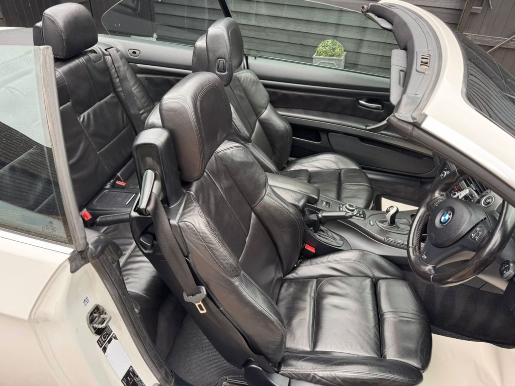 Used BMW M3 2010 for sale - 77978968: Photo 10