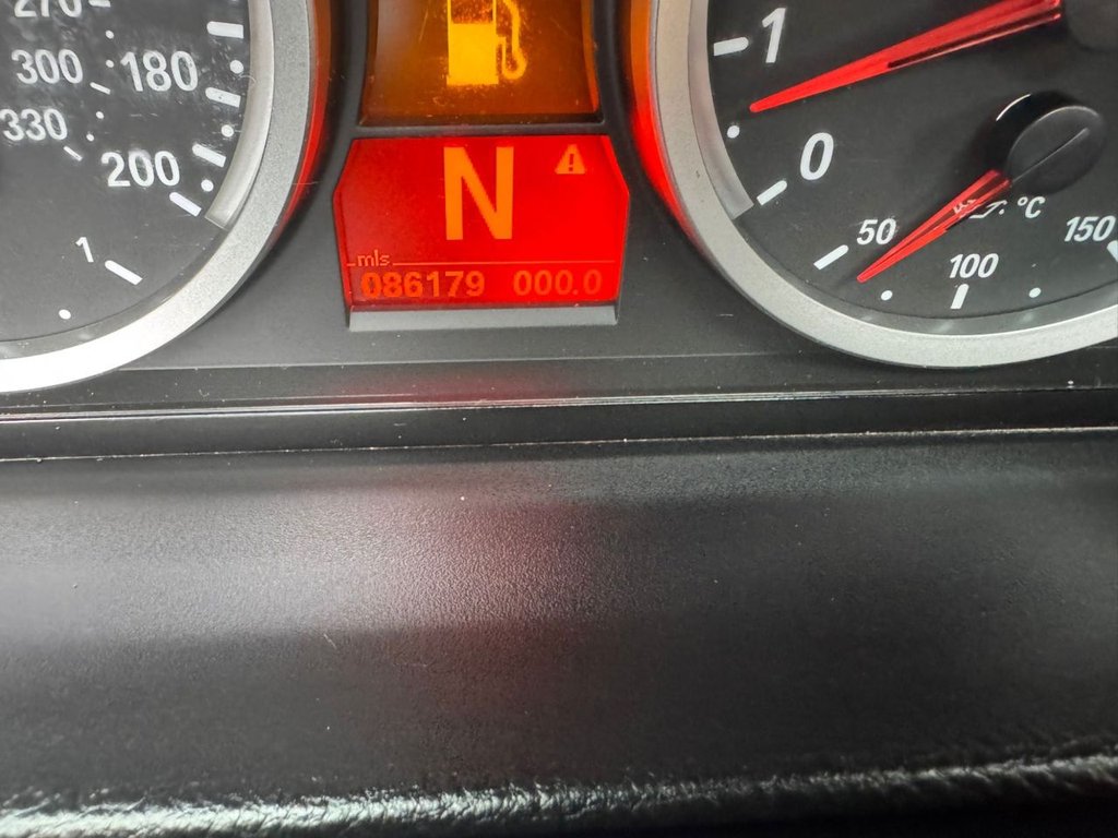 Used BMW M3 2010 for sale - 77978968: Photo 12