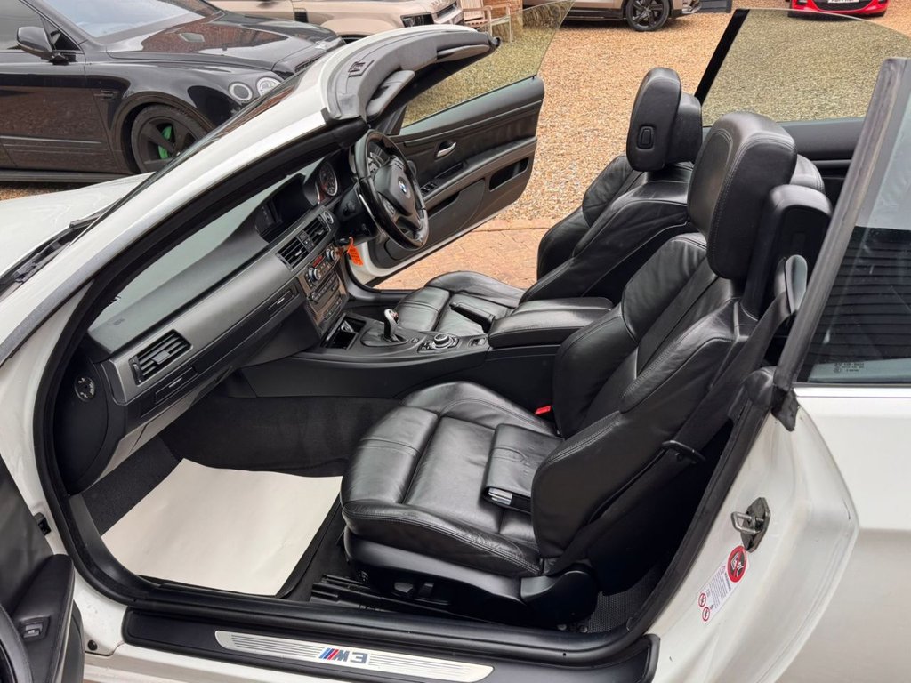 Used BMW M3 2010 for sale - 77978968: Photo 13
