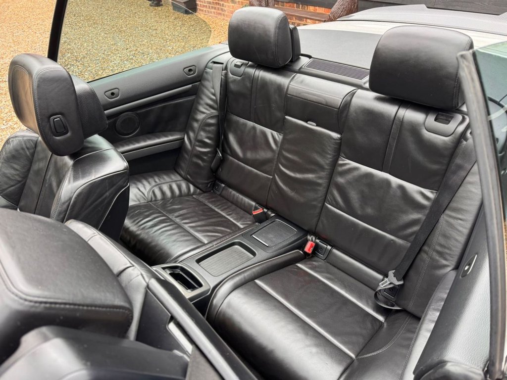 Used BMW M3 2010 for sale - 77978968: Photo 15