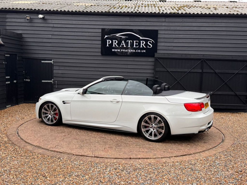 Used BMW M3 2010 for sale - 77978968: Photo 26