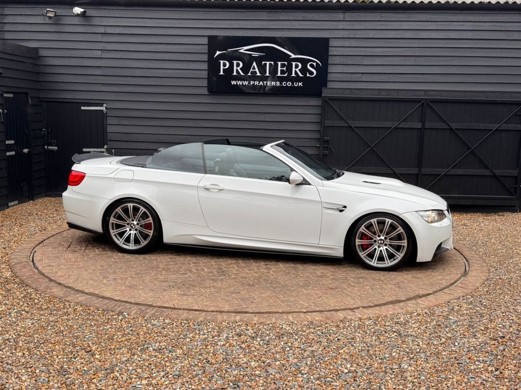 Used BMW M3 2010 for sale - 77978968: Photo 28