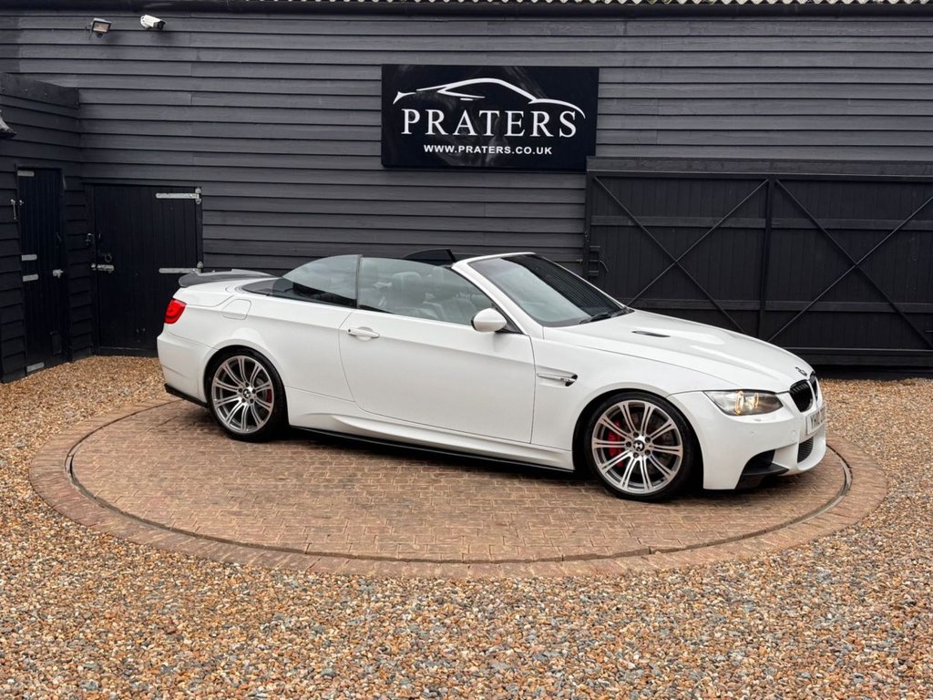 Used BMW M3 2010 for sale - 77978968: Photo 29