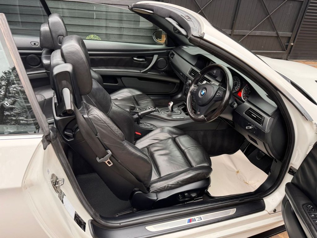 Used BMW M3 2010 for sale - 77978968: Photo 9