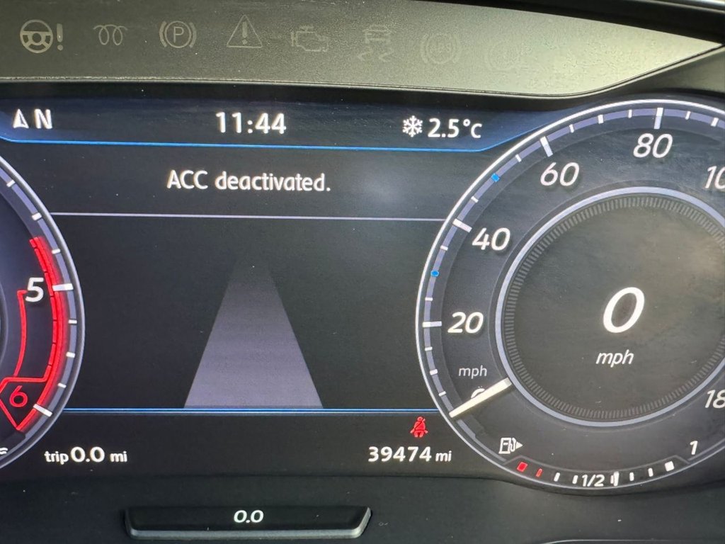 Used Volkswagen Golf 2017 for sale - 77239333: Photo 15