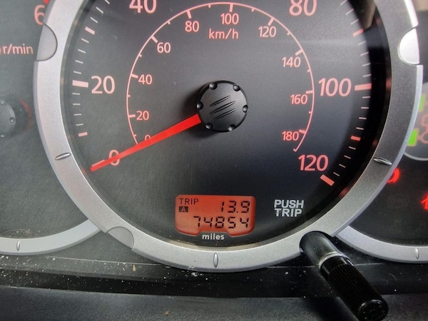 Used Mitsubishi L200 2015 for sale - 76202503: Photo 13