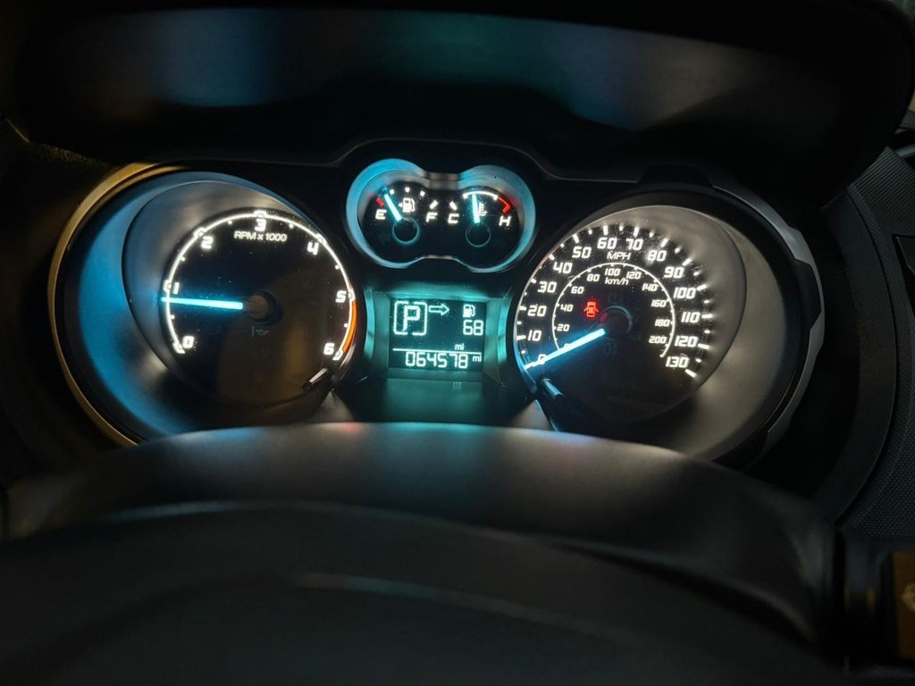 Used Ford Ranger 2015 for sale - 76591021: Photo 11