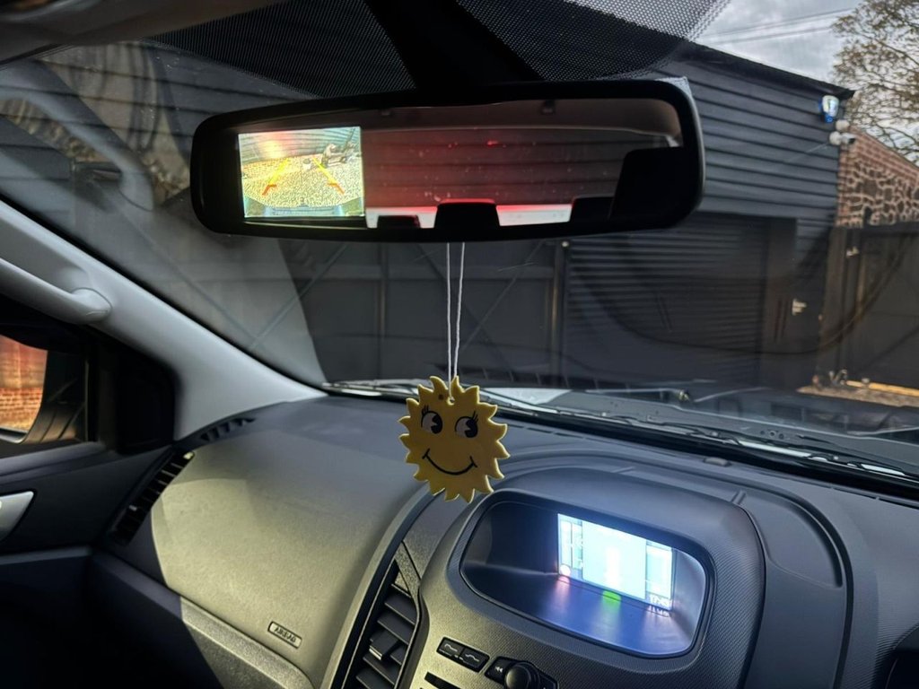 Used Ford Ranger 2015 for sale - 76591021: Photo 13