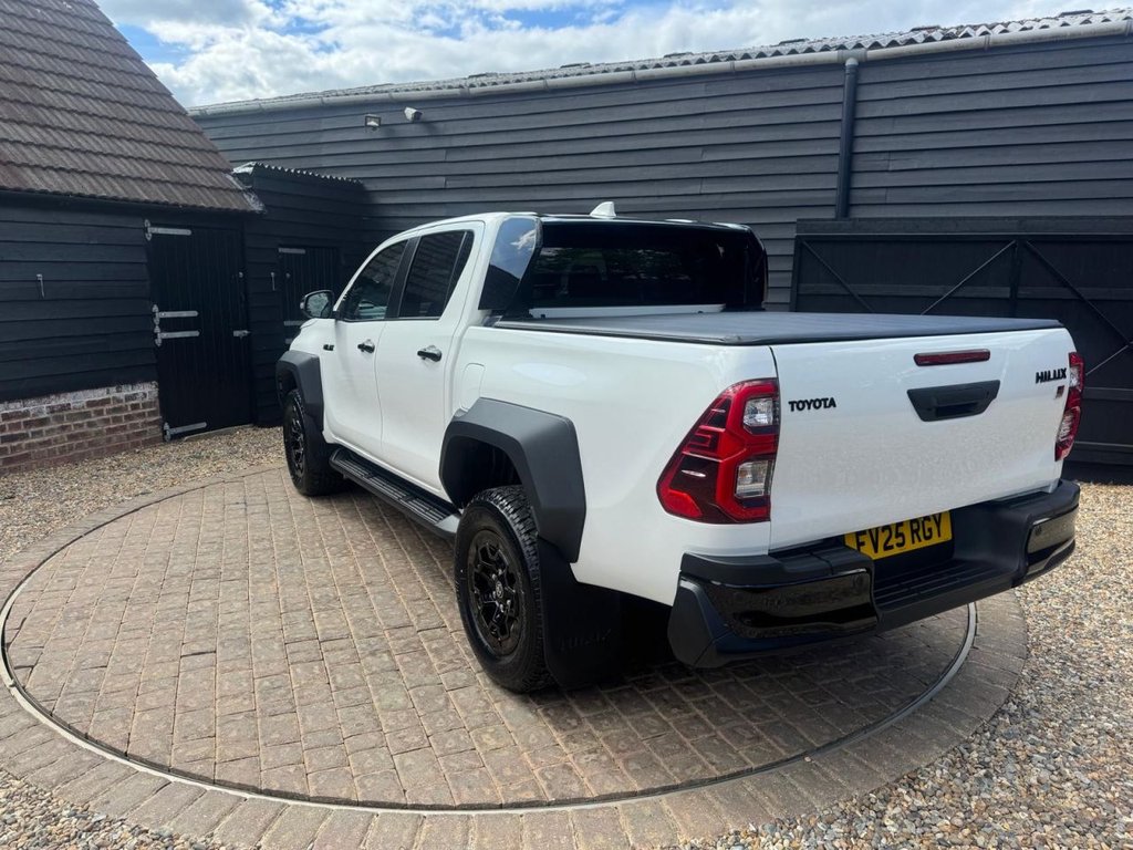 Vehicle 48