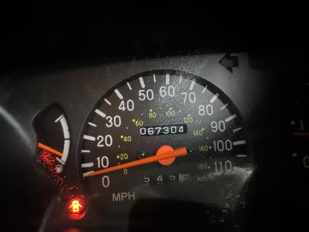 Used Mitsubishi L200 2004 for sale - 77307324: Photo 12