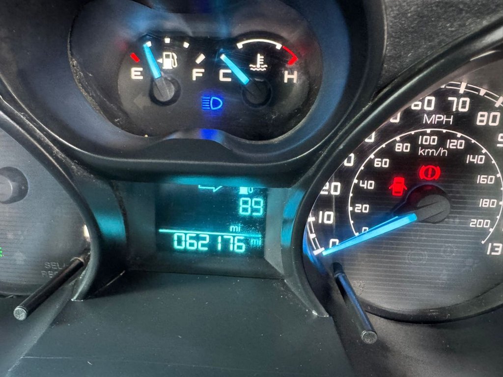 Used Ford Ranger 2013 for sale - 78117585: Photo 11